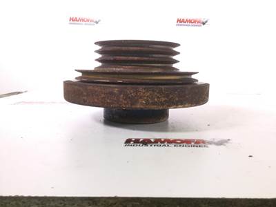 Caterpillar 8n7318 USED