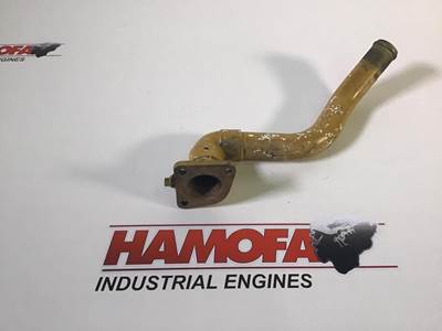 Caterpillar 8n7949 USED