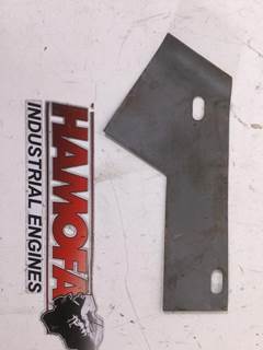 Caterpillar 8n7954 USED