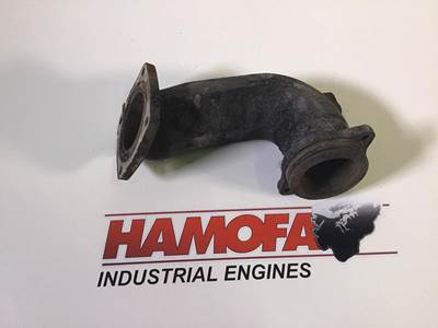 Caterpillar 8n9390 USED