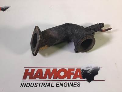 Caterpillar 8n9390 USED