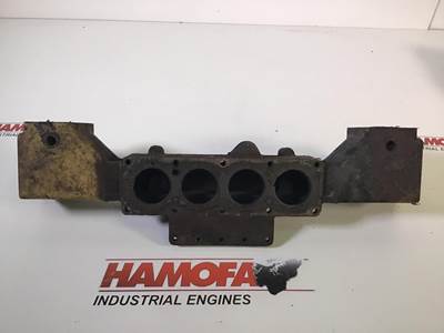 Caterpillar 8n9624 USED