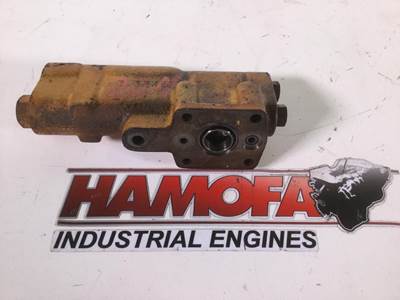 Caterpillar 913840 USED