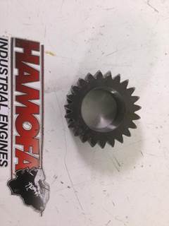 Caterpillar 934377 USED