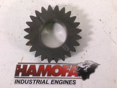 Caterpillar 940582 USED