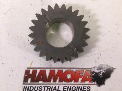 Caterpillar 940583 USED