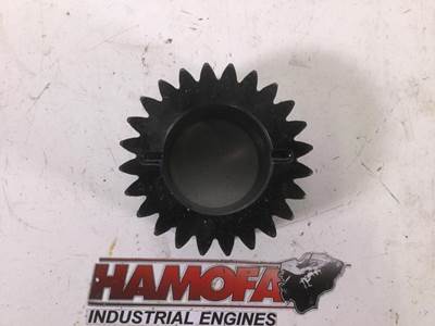 Caterpillar 940587 USED