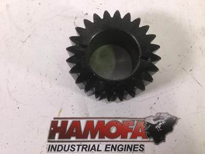 Caterpillar 940587 USED