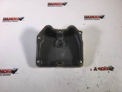 Caterpillar 9790 USED