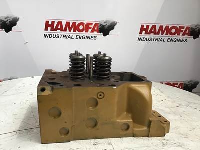 Caterpillar 9805 USED