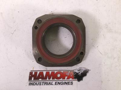 Caterpillar 9840448 USED