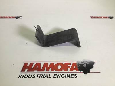 Caterpillar 9A7461 USED