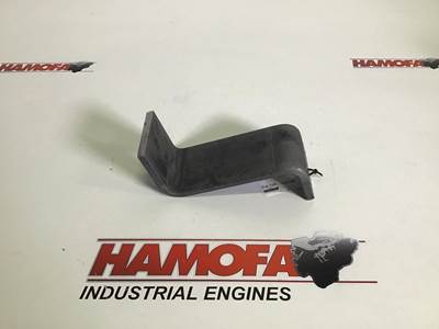 Caterpillar 9A7461 USED