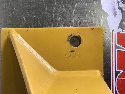 Caterpillar 9A7482 USED