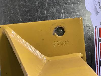 Caterpillar 9A7482 USED