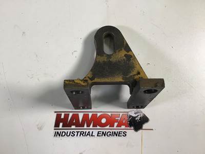 Caterpillar 9A7741 USED