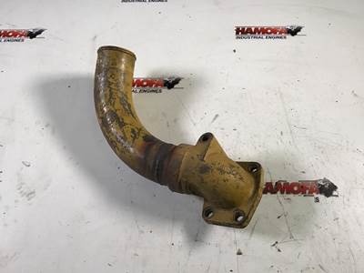 Caterpillar 9K3428 USED