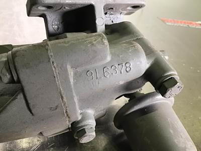 Caterpillar 9L6378 USED