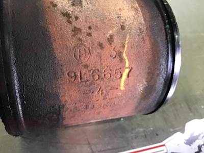 Caterpillar 9L6657 USED