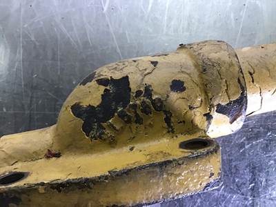 Caterpillar 9L8740 USED