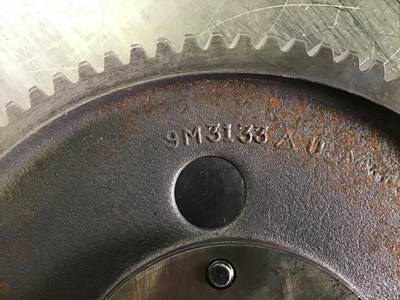 Caterpillar 9M3133 USED