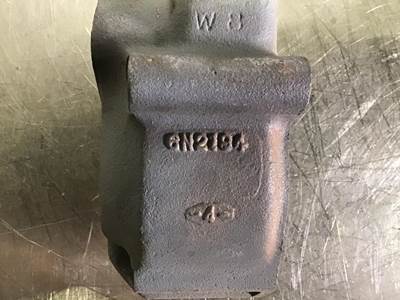 Caterpillar 9N2194 USED