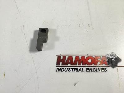 Caterpillar 9N2583 USED