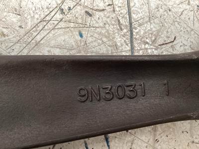 Caterpillar 9N3031 USED