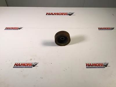 Caterpillar 9N3899 USED