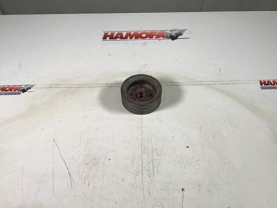 Caterpillar 9N3899 USED