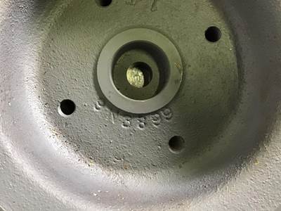 Caterpillar 9N3899 USED