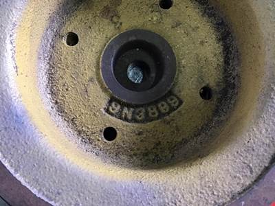 Caterpillar 9N3899 USED