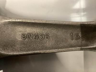 Caterpillar 9N406 USED