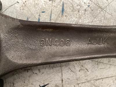 Caterpillar 9N406 USED