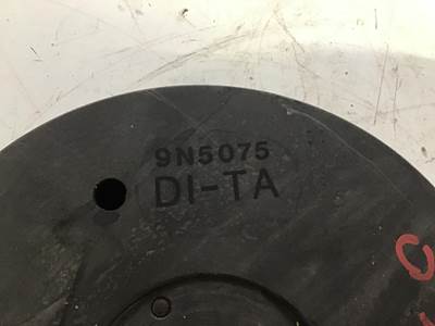 Caterpillar 9N5075 USED