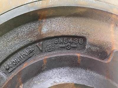 Caterpillar 9N5438 USED