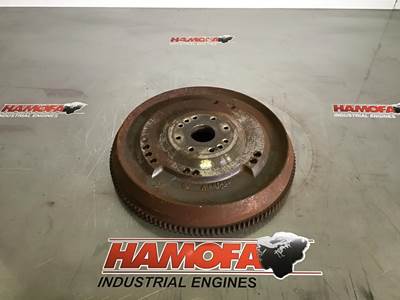 Caterpillar 9N5439 USED