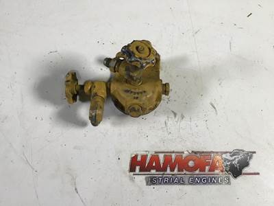 Caterpillar 9N5668 USED