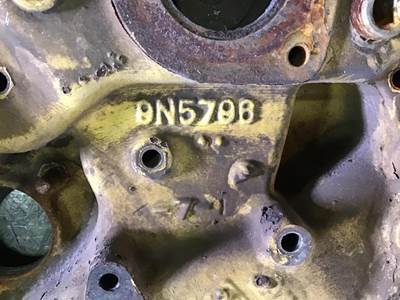 Caterpillar 9N5798 USED