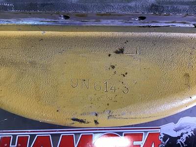Caterpillar 9N6143 USED