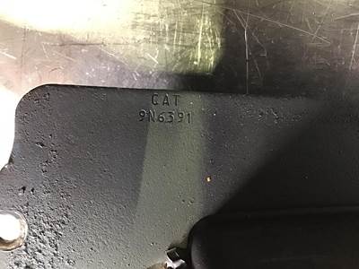 Caterpillar 9N6391 USED