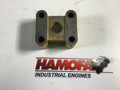 Caterpillar 9N6612 USED