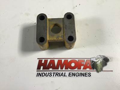 Caterpillar 9N6612 USED