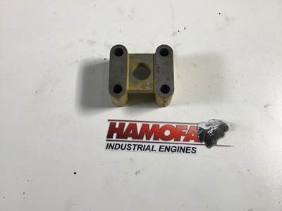 Caterpillar 9N6612 USED