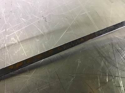 Caterpillar 9N6651 USED