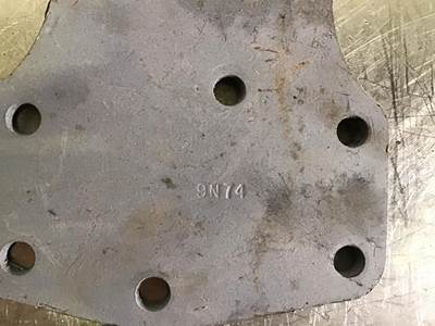 Caterpillar 9N74 USED