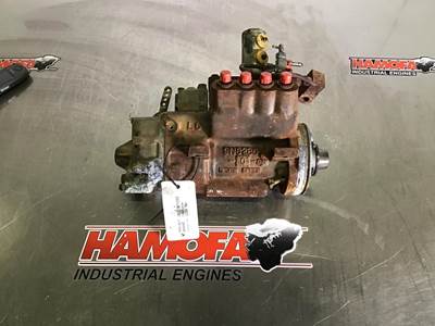 Caterpillar 9N8286 USED