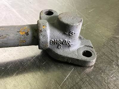 Caterpillar 9N9064 USED