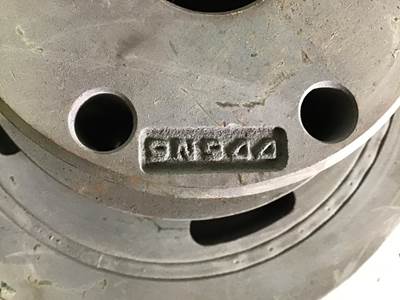 Caterpillar 9N944 USED