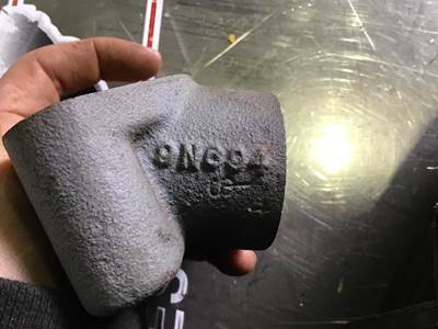 Caterpillar 9N964 USED